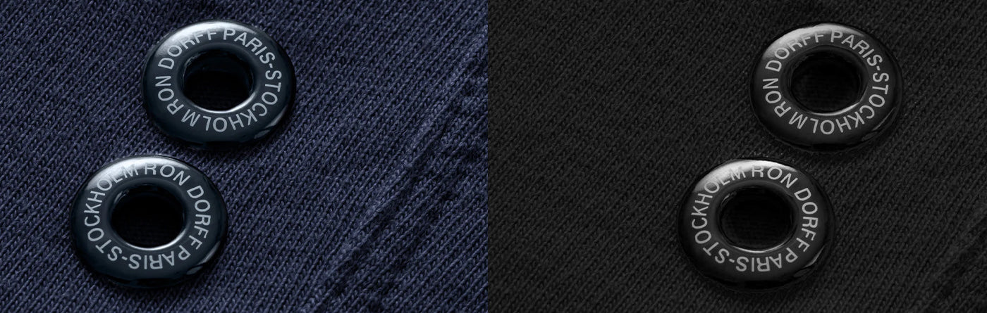 Cotton Modal Collection