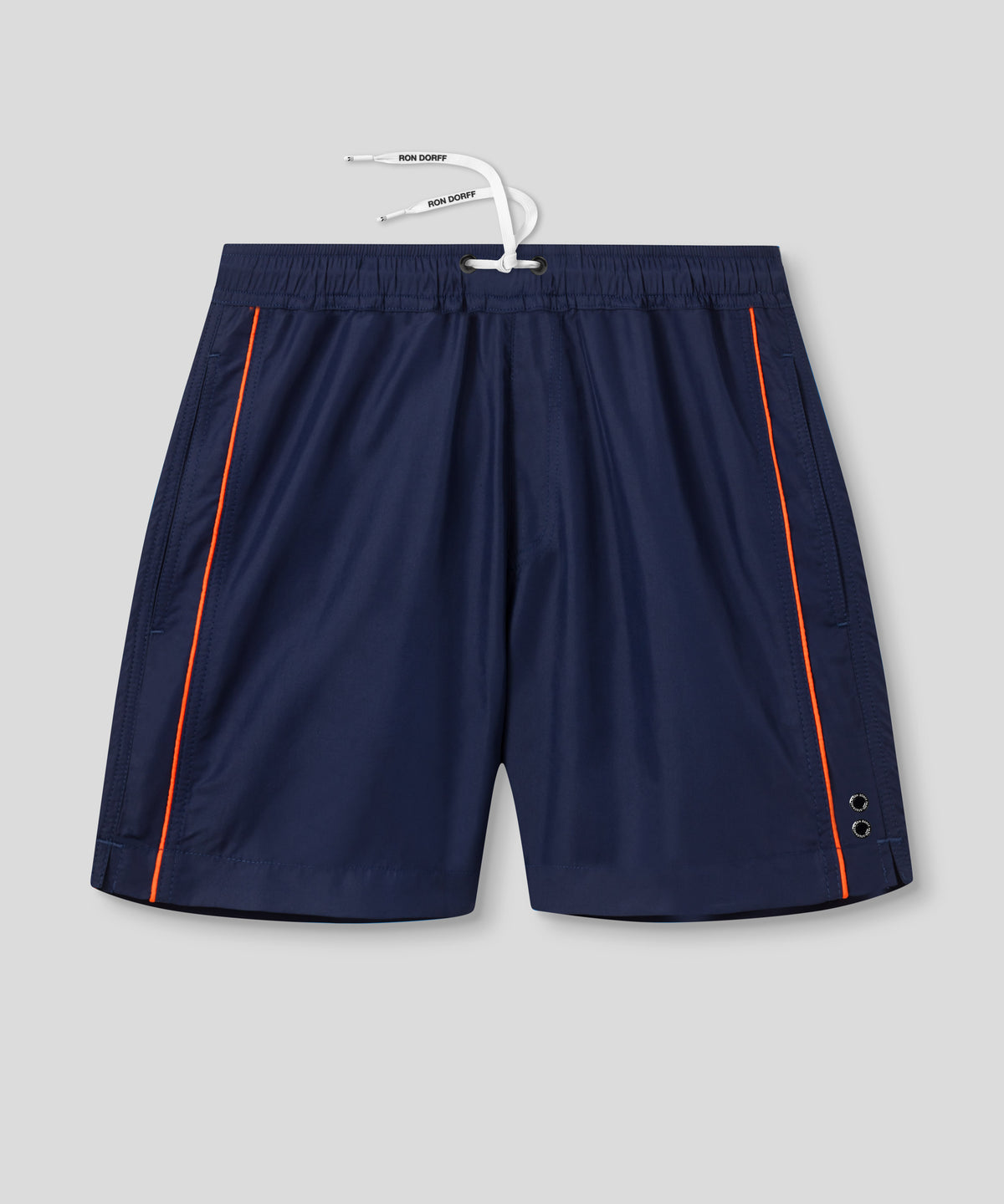 Board Shorts: Navy