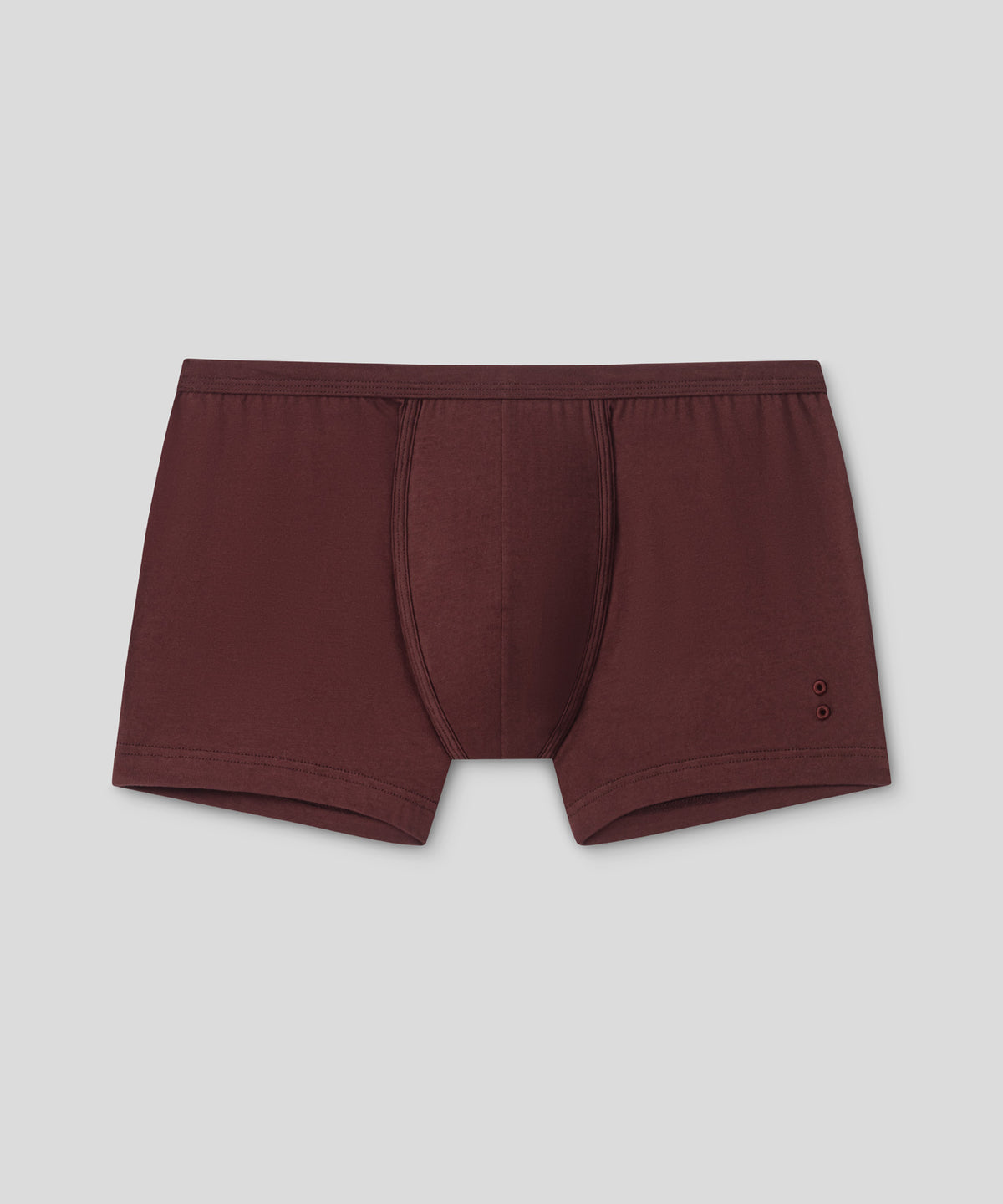 Boxer Briefs: Bordeaux
