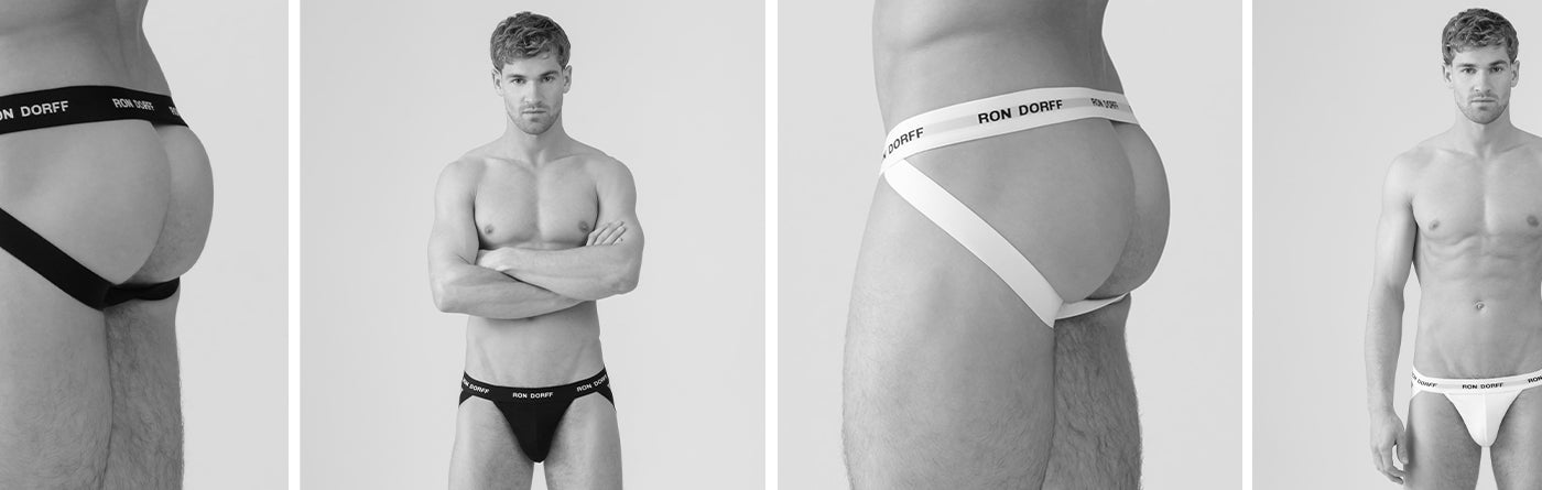 Jockstraps