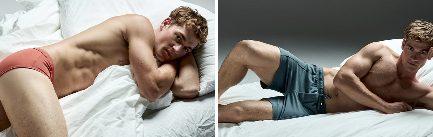 Pre-Access Shareholder