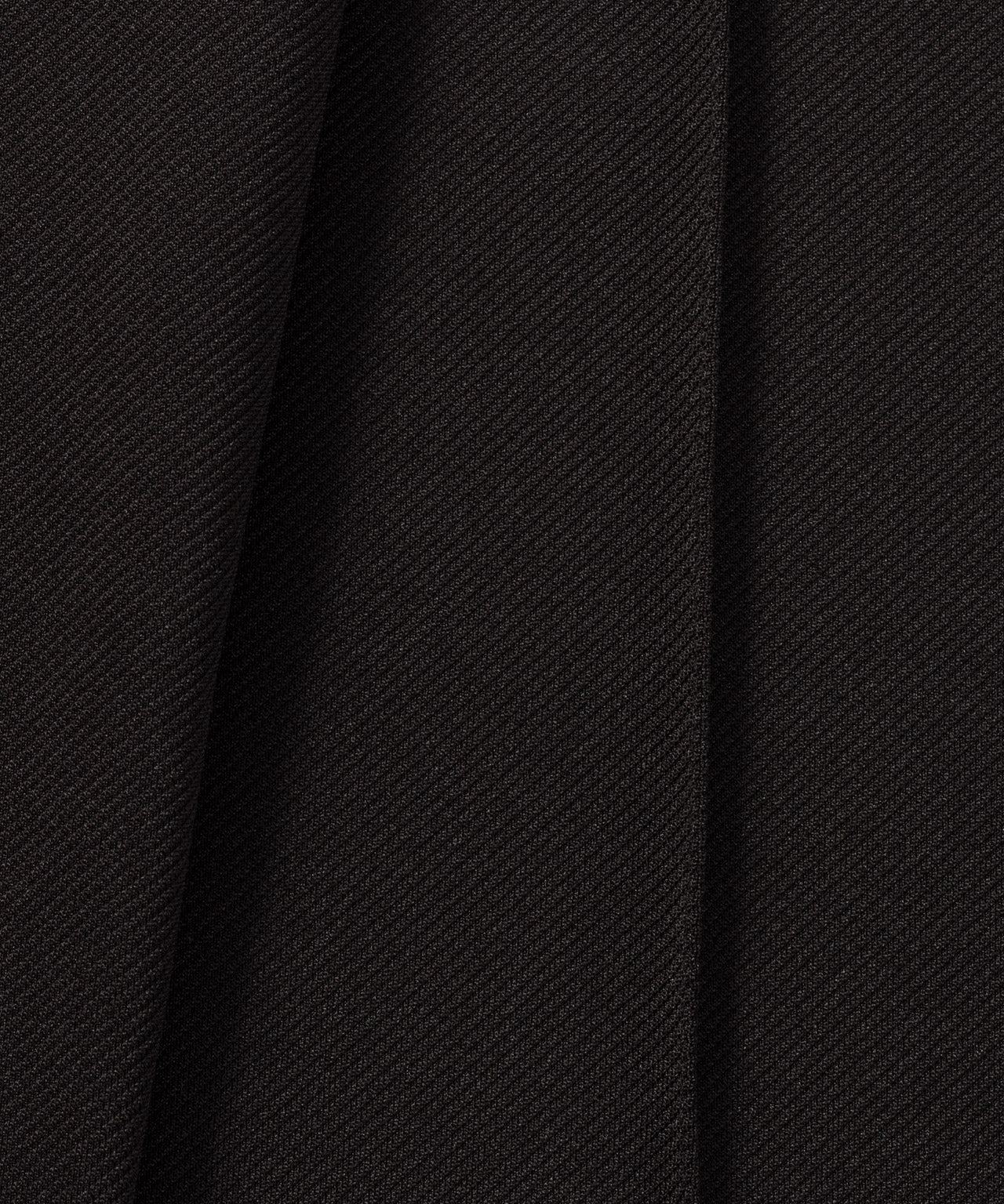 RD Tennis Pants: Noir