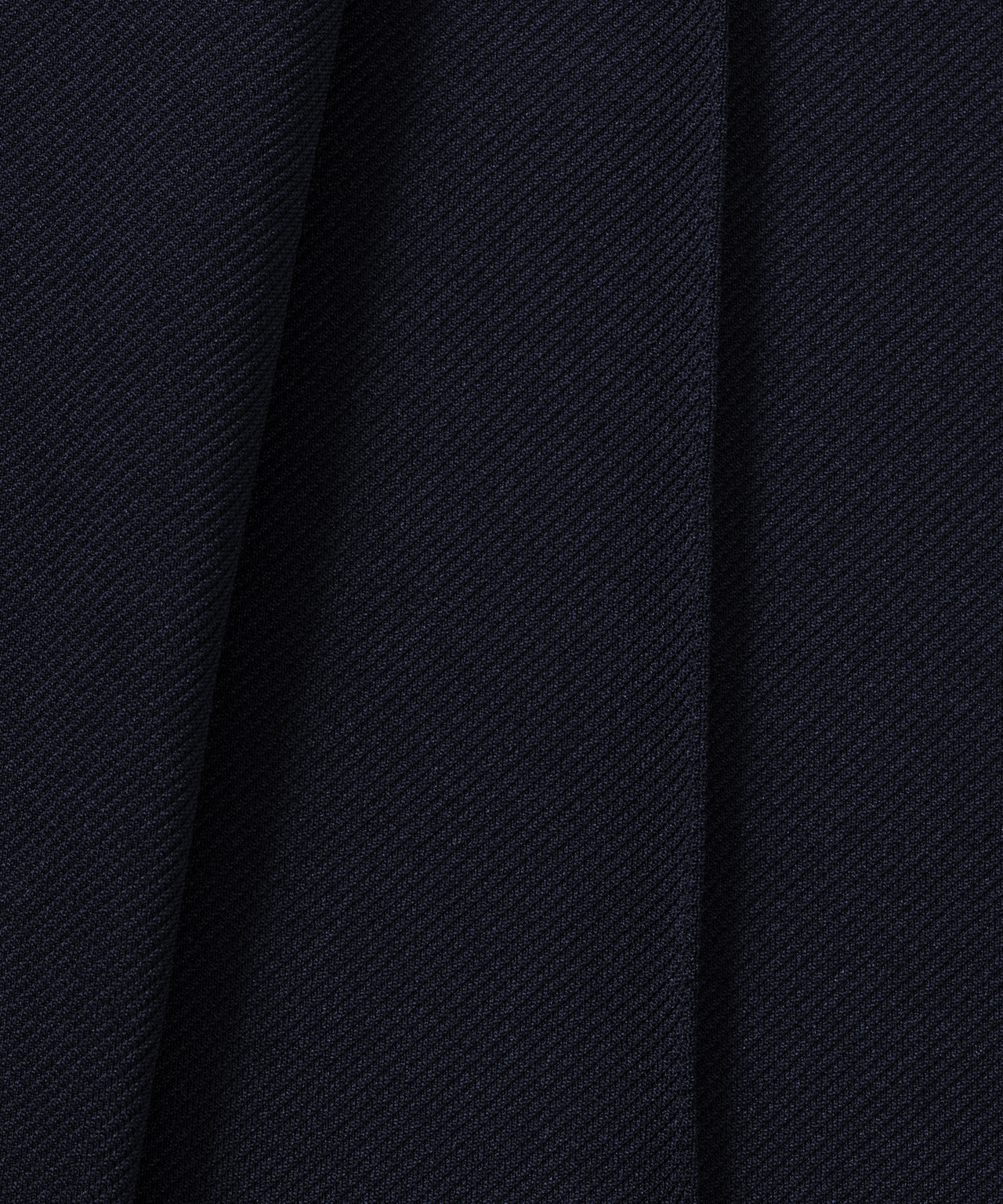 RD Tennis Pants: Bleu marine