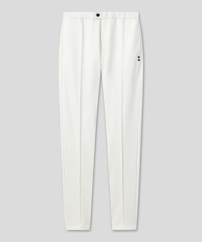 RD Tennis Pants : Écru