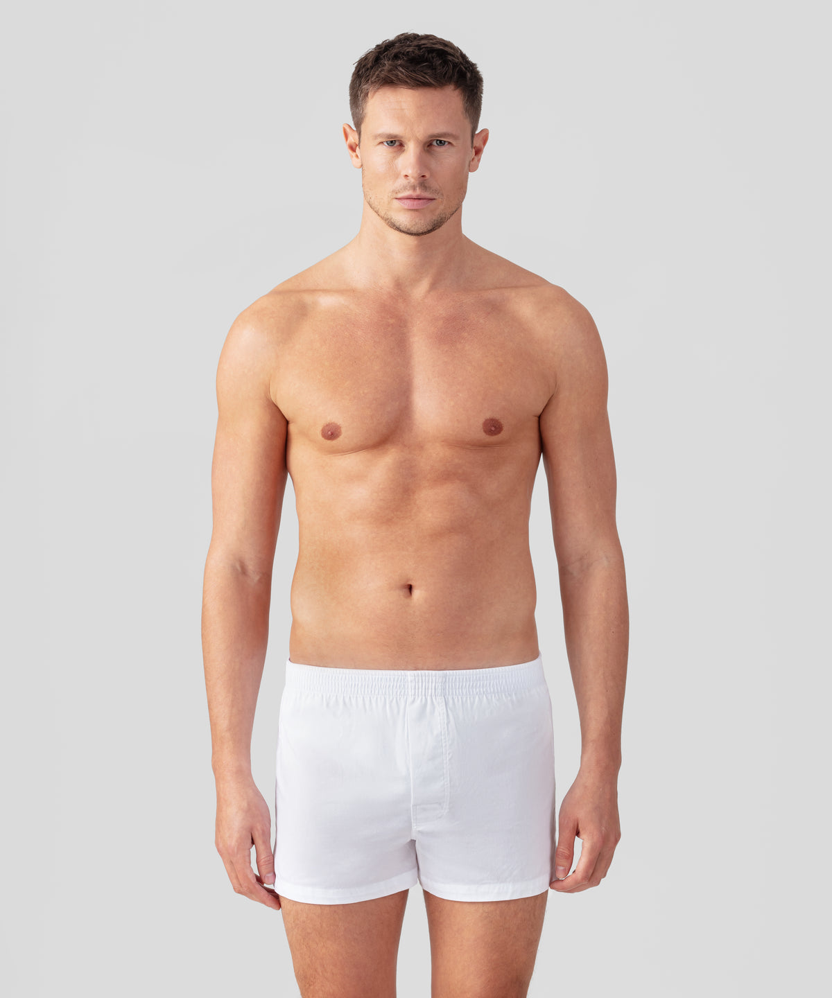 Brunchland Belgian Electronic Dance Boxer Underwear Men For Men Custom  Printed Boxer Shorts For Music Festival From Franceston, $11.87