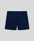 Marineblau