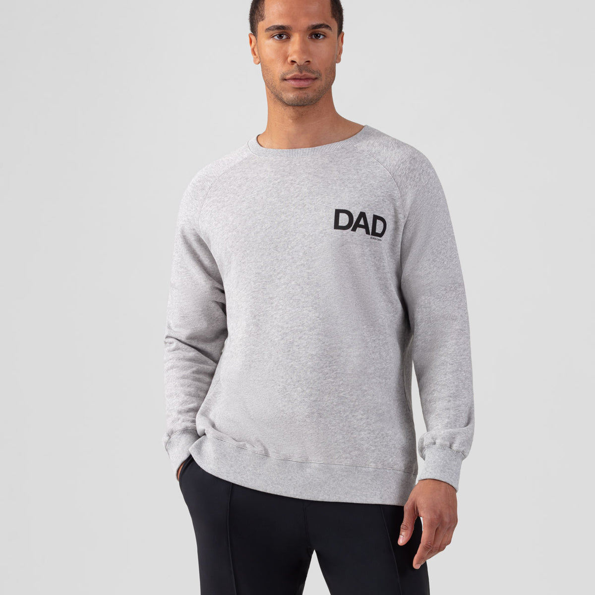 00SW1818_G_1200x1200_crop_cent