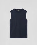 Marineblau