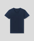 Bleu marine