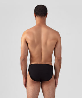 Y-Front Briefs Weekend Kit