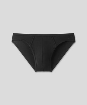 Y-Front Briefs Weekend Kit