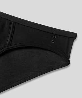 Y-Front Briefs Weekend Kit
