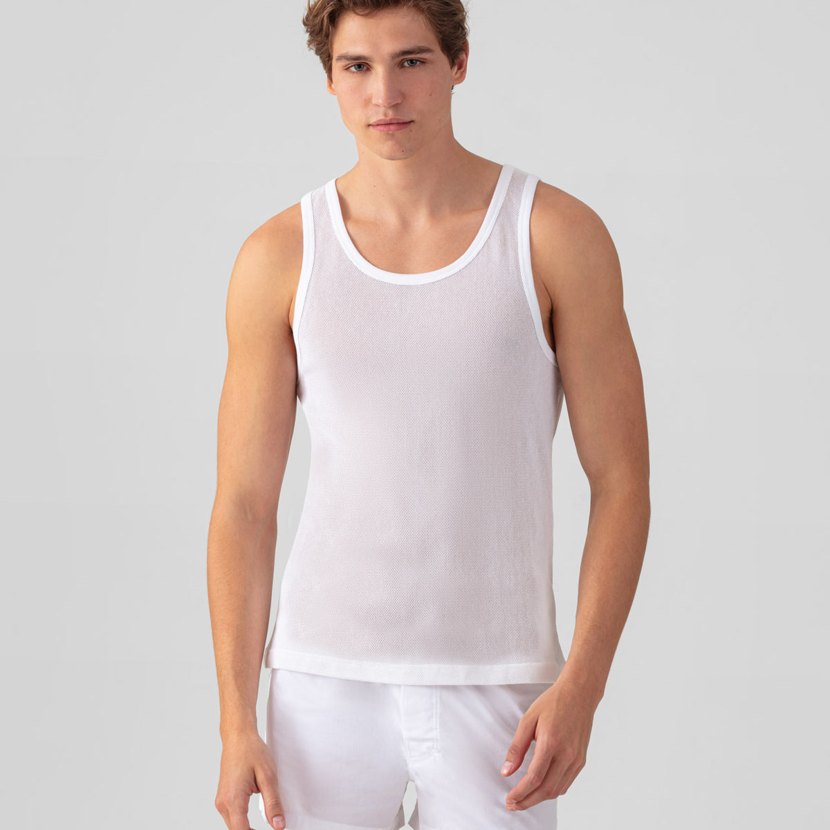 00UR31M_W_08abb000-c1e8-496e-