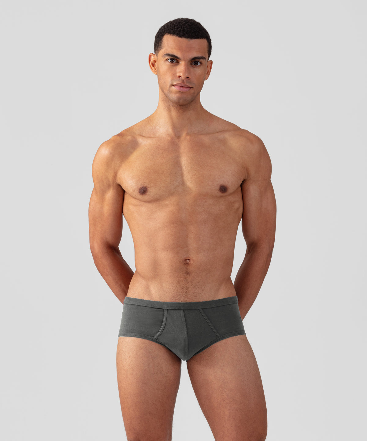 Post Surgery Underwear Men's Tearaway Underwear -  Israel