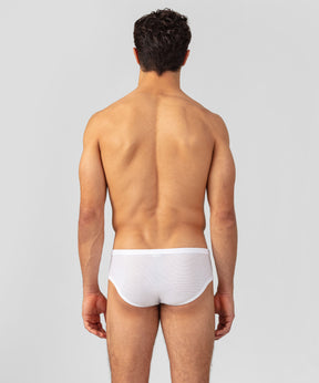 Y-Front Briefs Weekend Kit