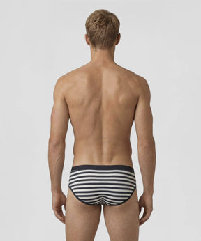 Marathon Flyer Y-Front Briefs Kit
