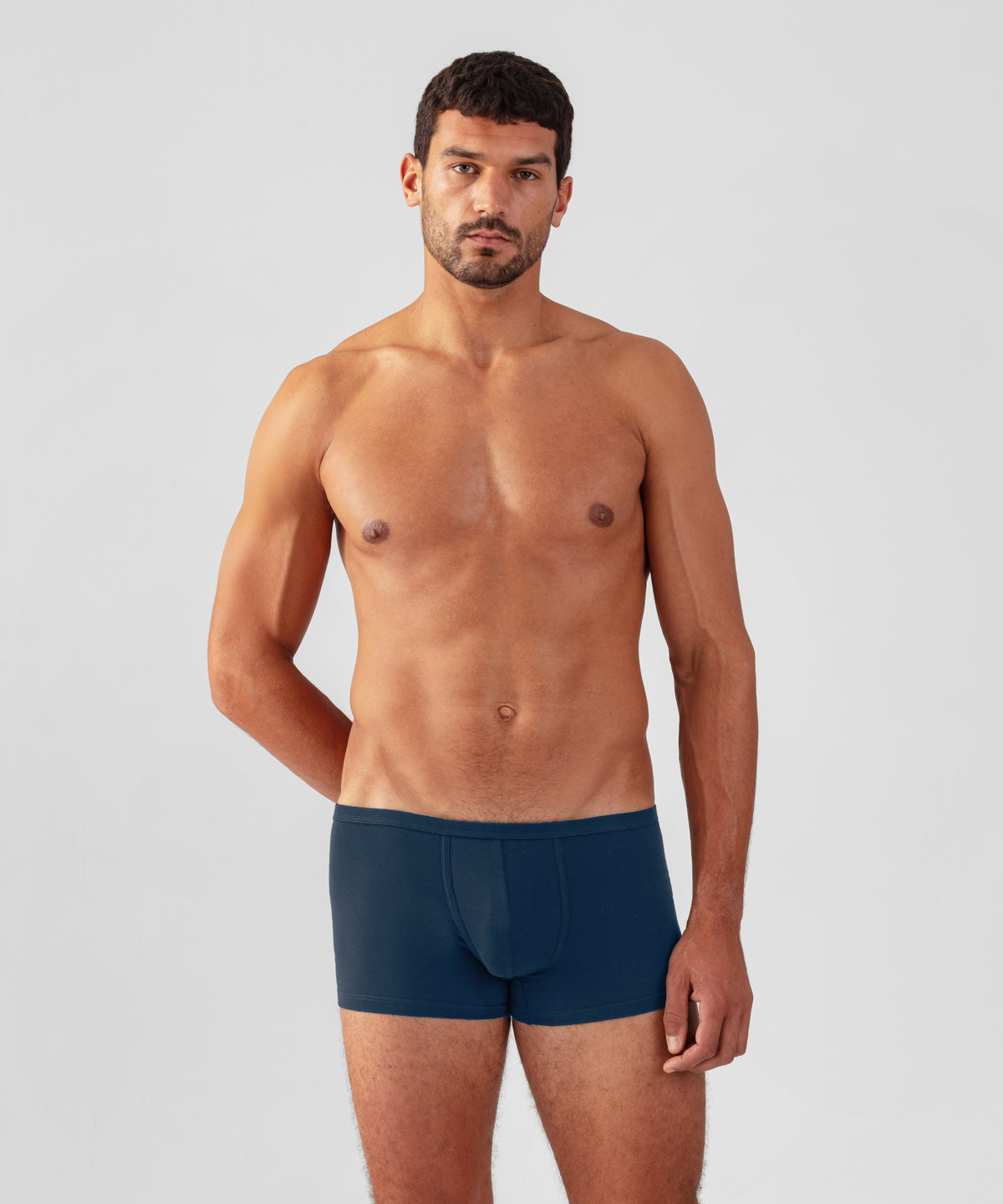 Underwear Dorff & Sportswear, online | Ron Shop Swimwear