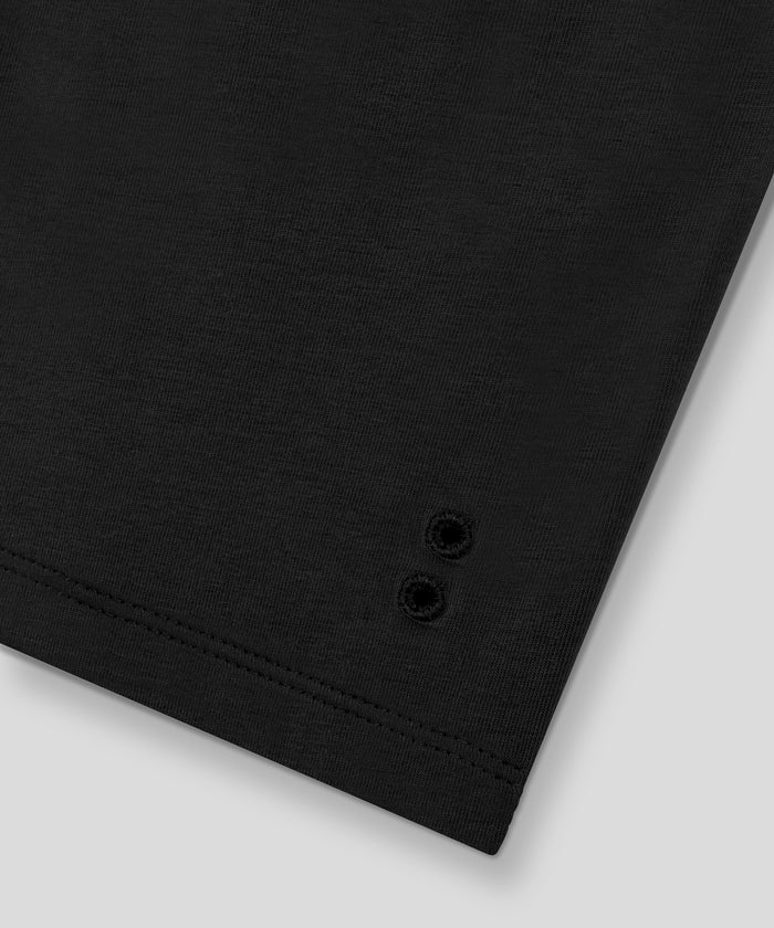 Boxer Briefs: Schwarz