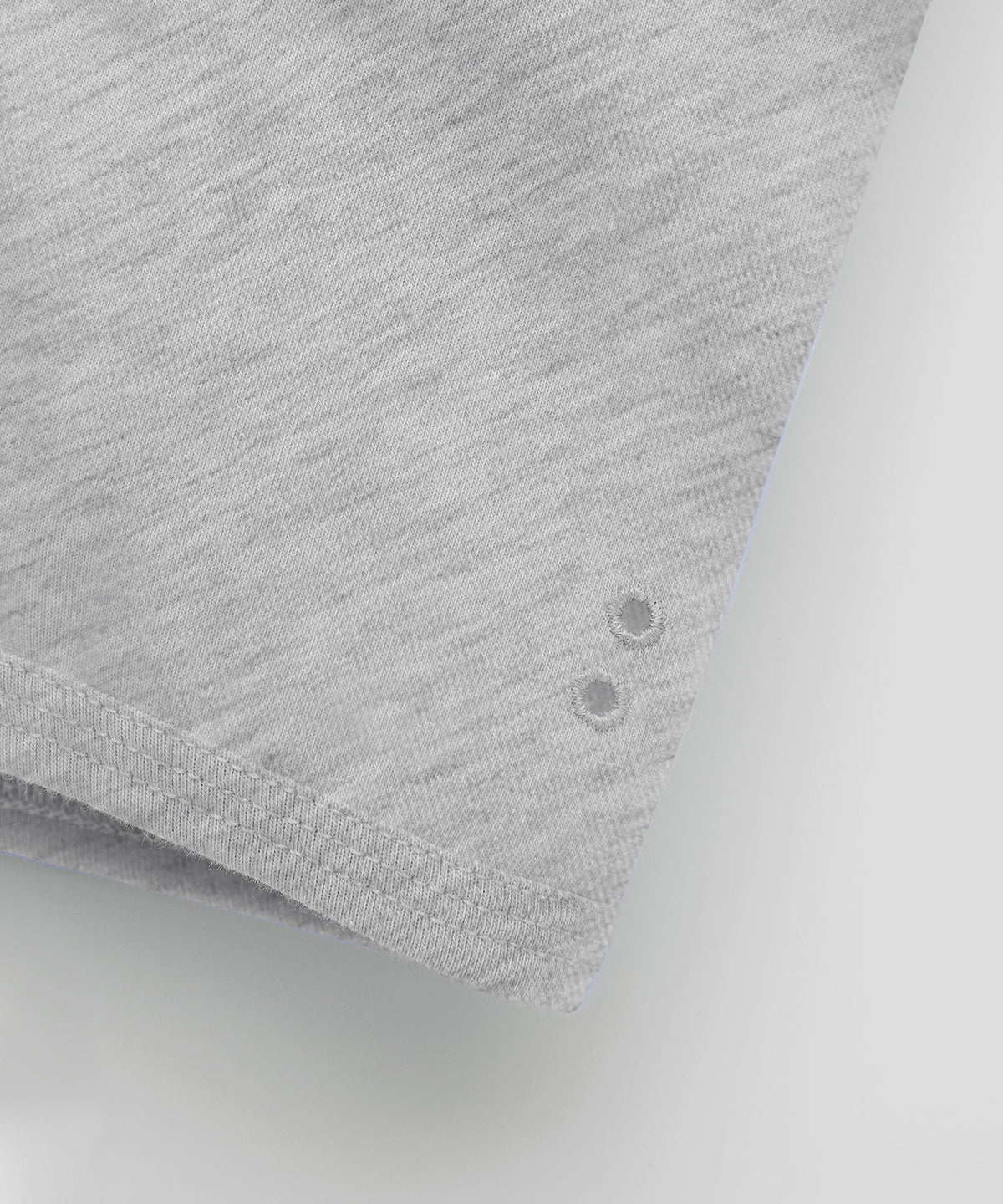 Boxer Briefs: Grau
