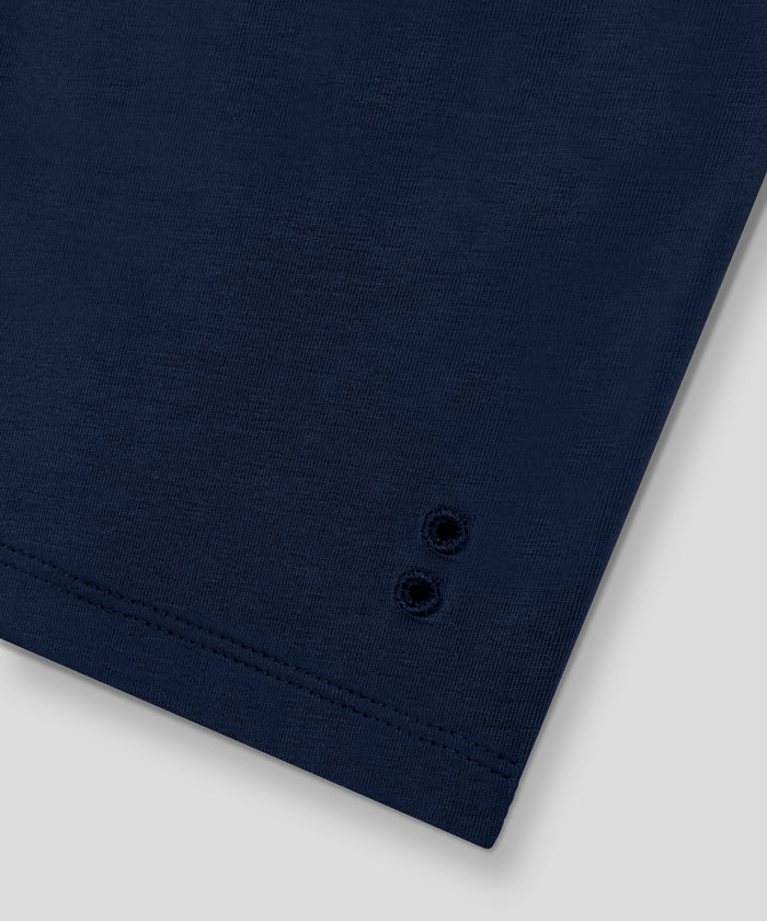 Boxer Briefs: Marineblau