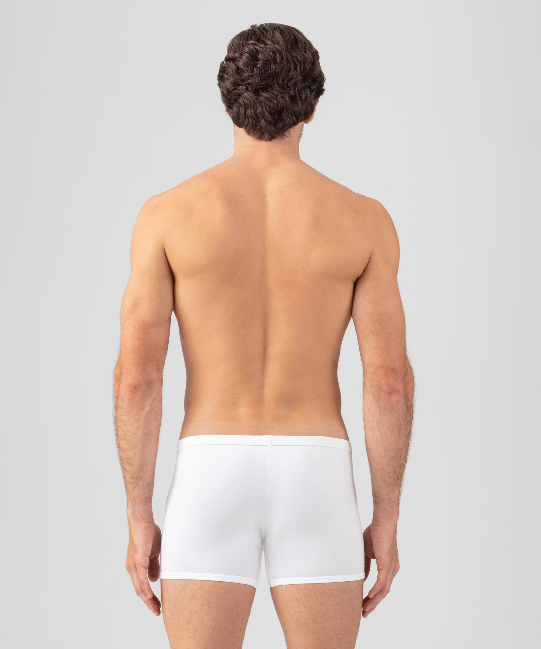 747 Boxer Briefs Kit