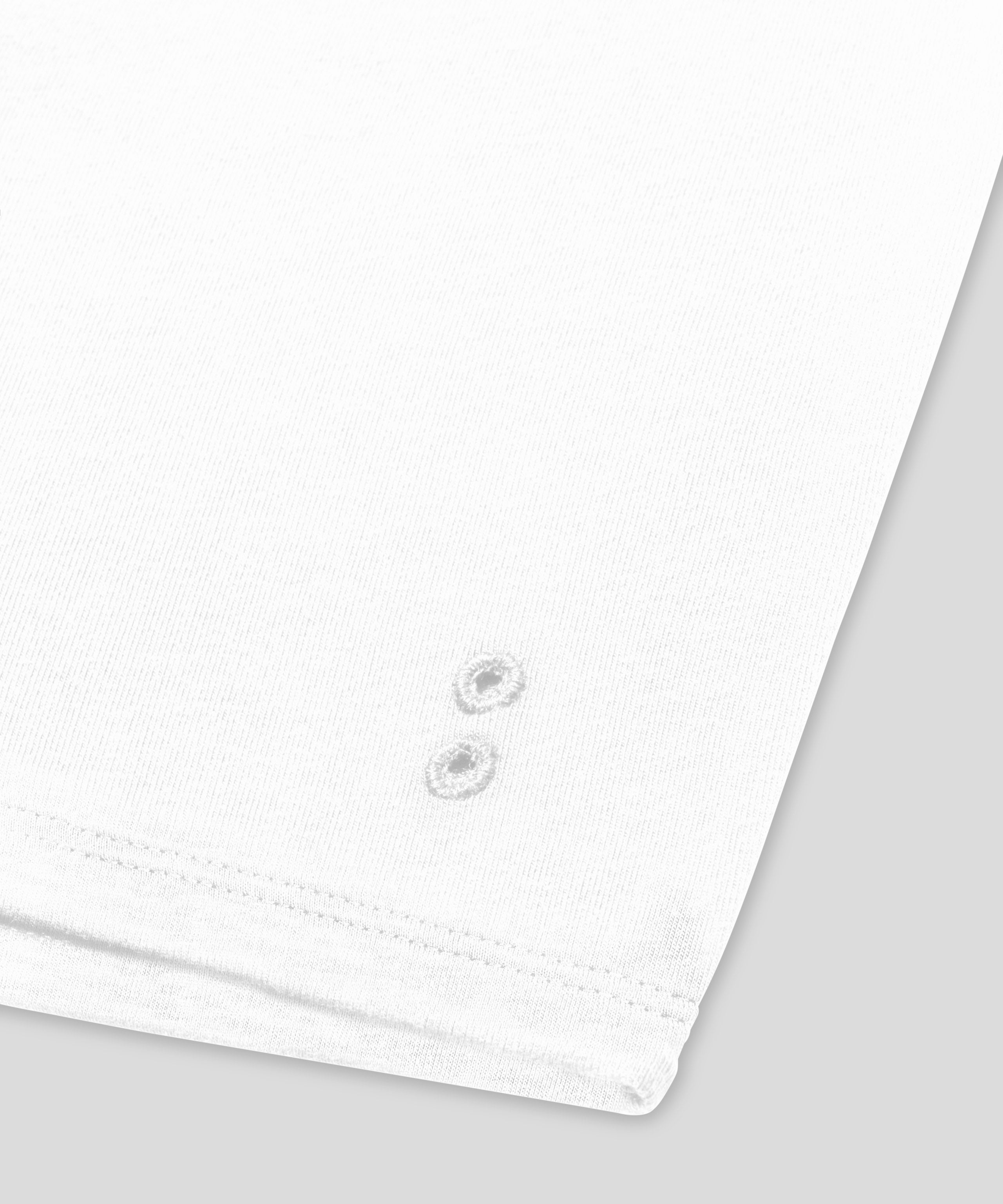 Boxers RON DORFF Kit: Bleu marine/Blanc/Noir