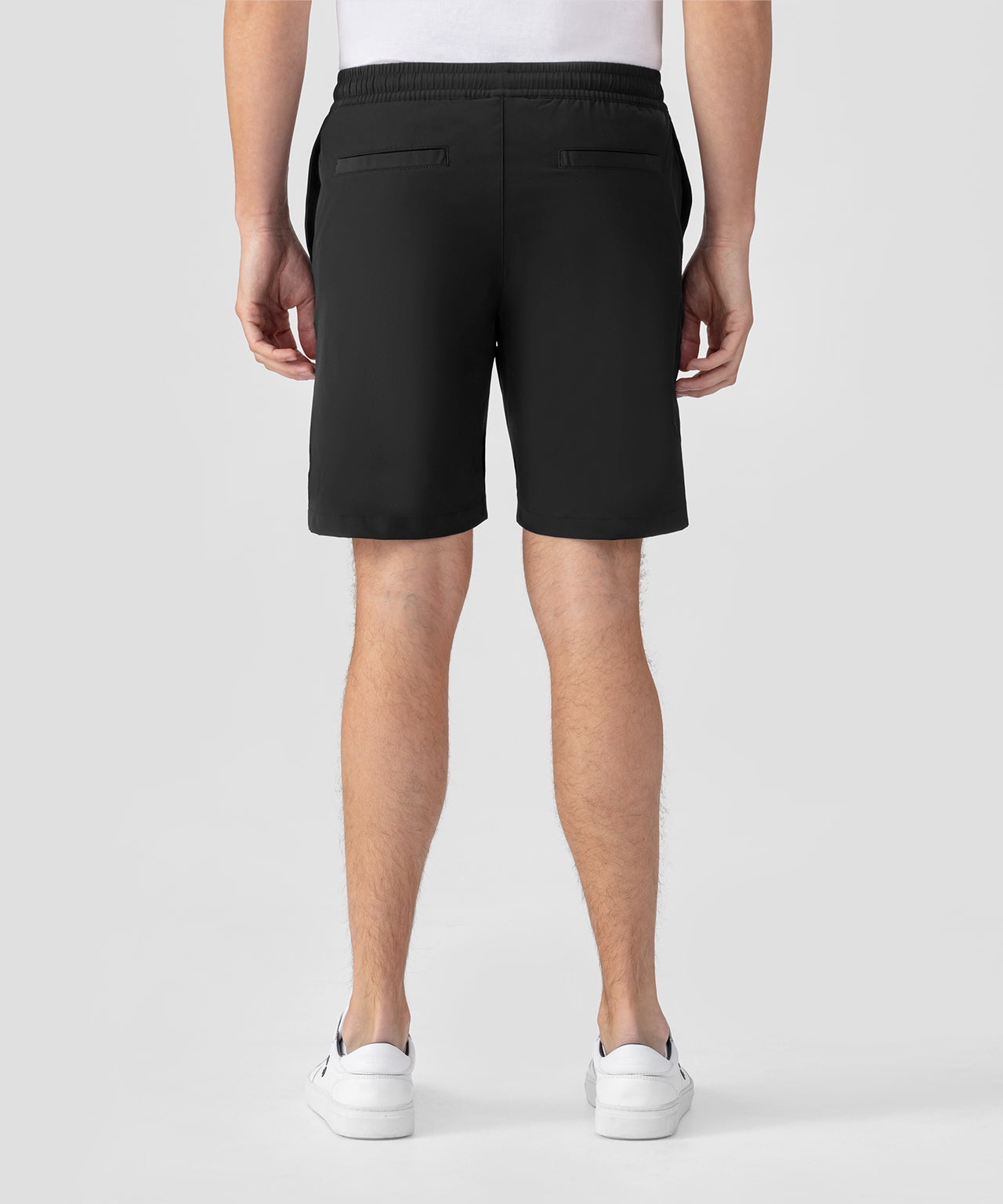 Light City Short: Noir