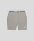 Gris taupe