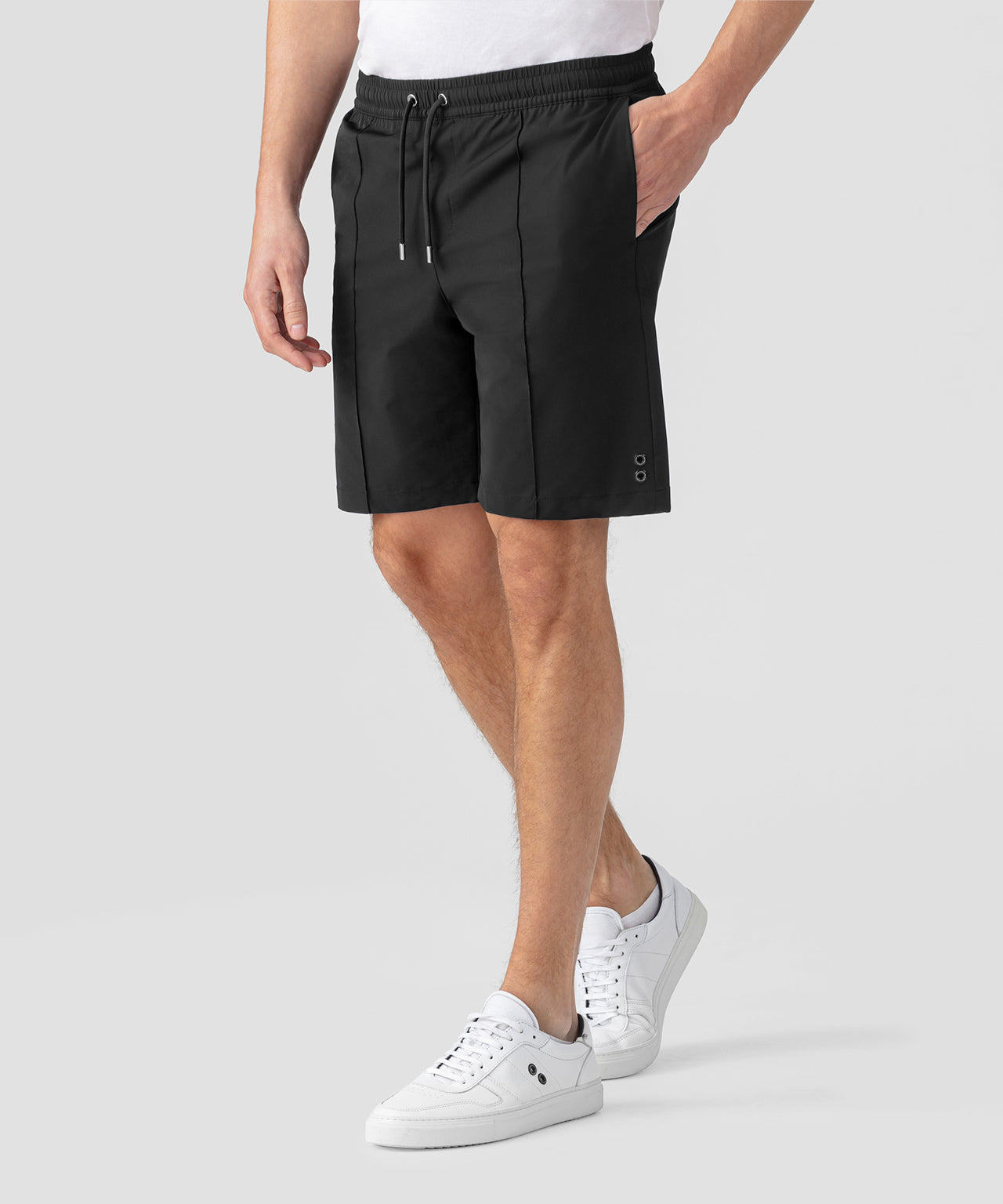 Light City Short: Noir