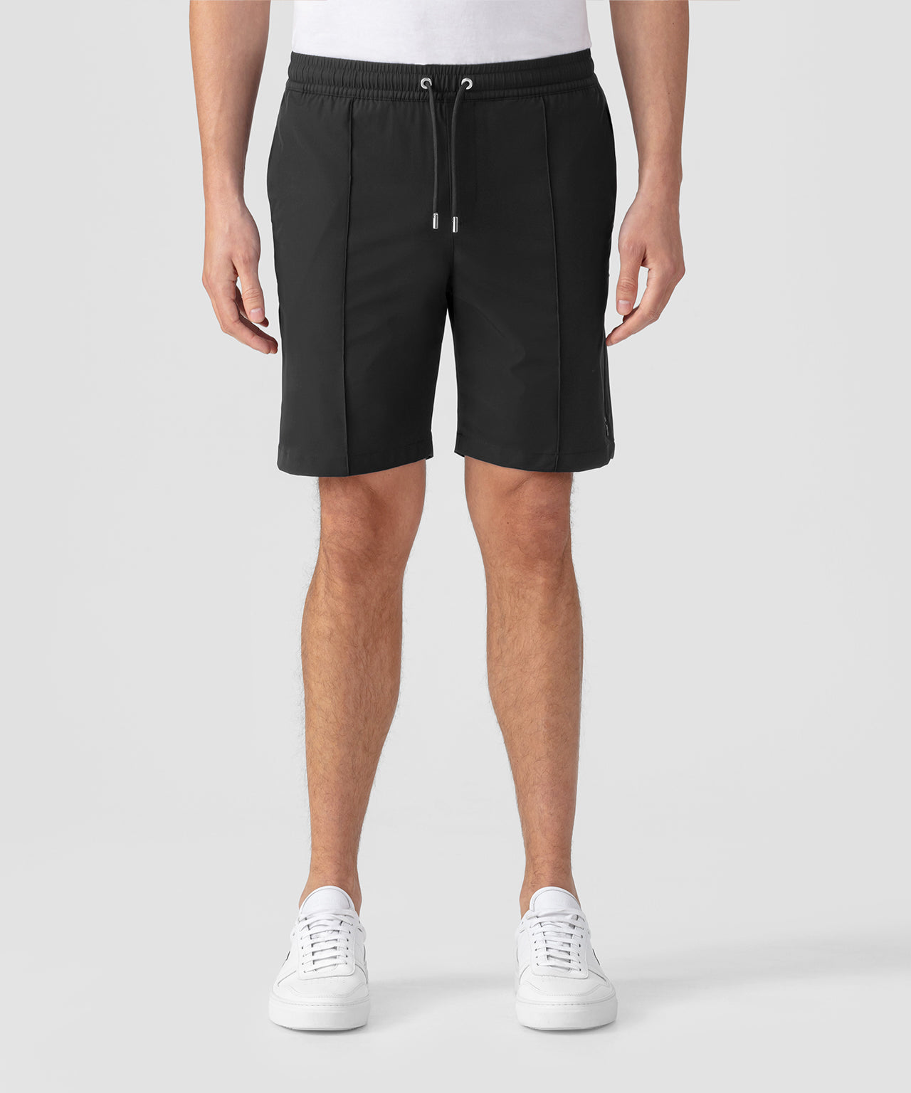 Light City Short: Noir