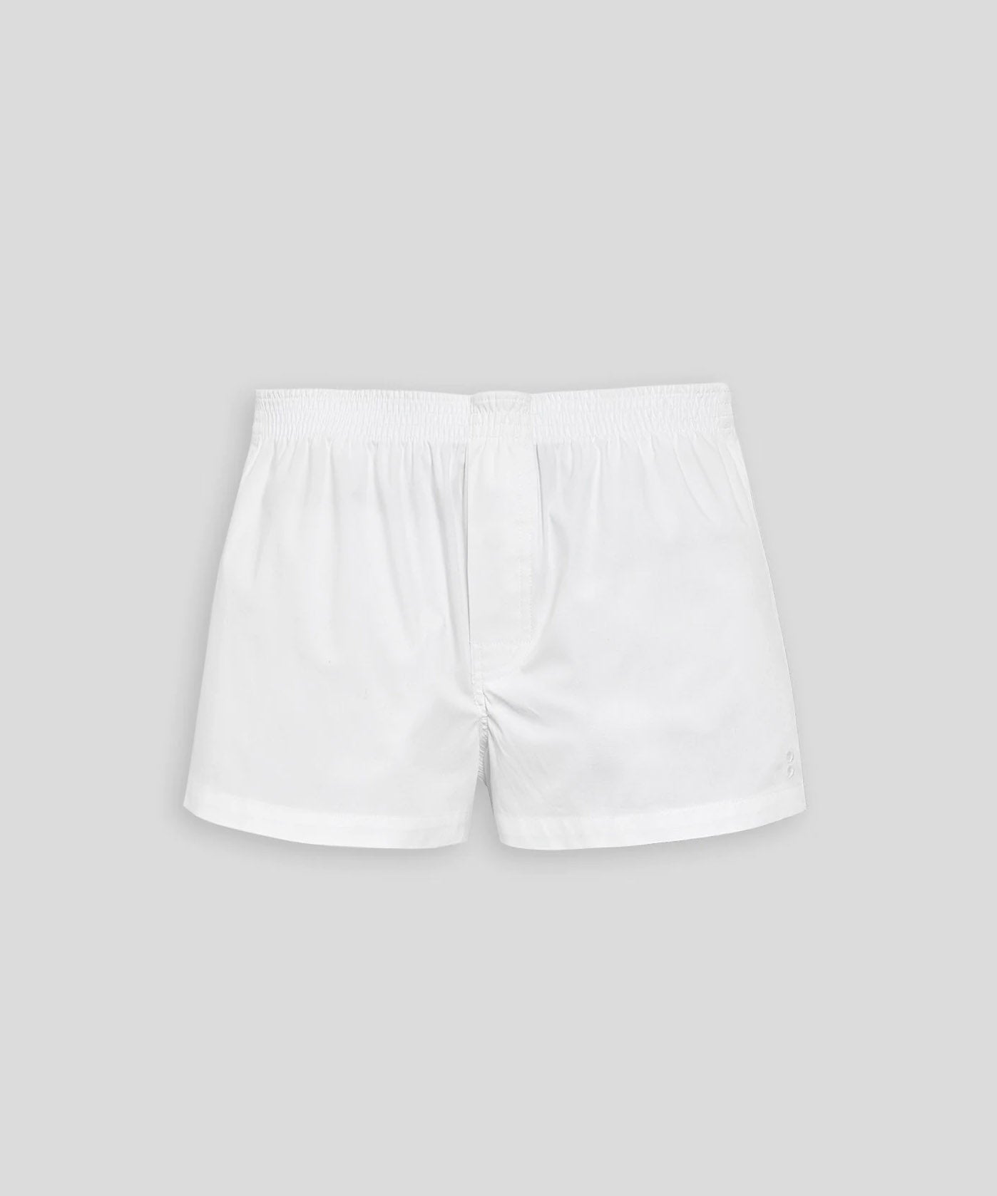 747 Boxer Shorts Kit