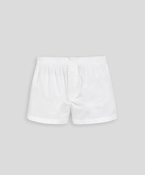 747 Boxer Shorts Kit