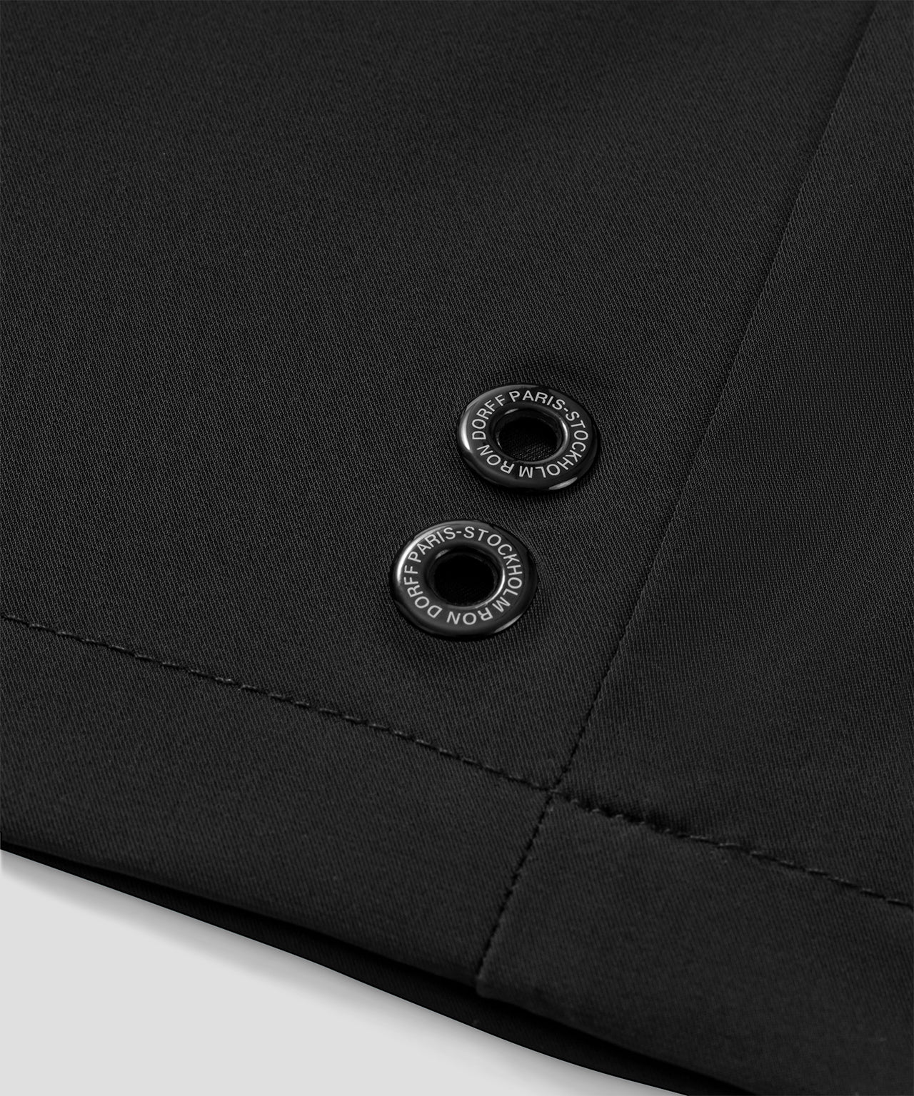 Light City Short: Noir