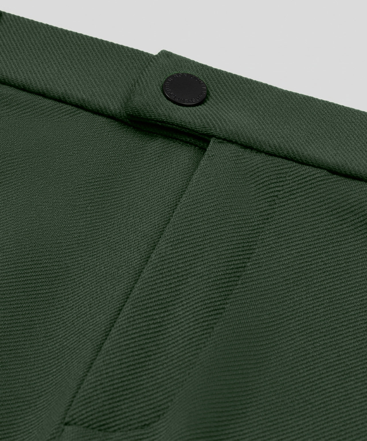 RD Tennis Pants: Vert Court