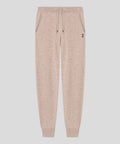 Heather Beige
