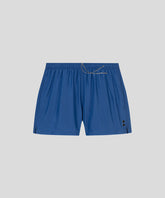 Swim Shorts: Skyfall