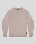 Beige chiné