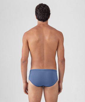 Y-Front Briefs: Skyfall