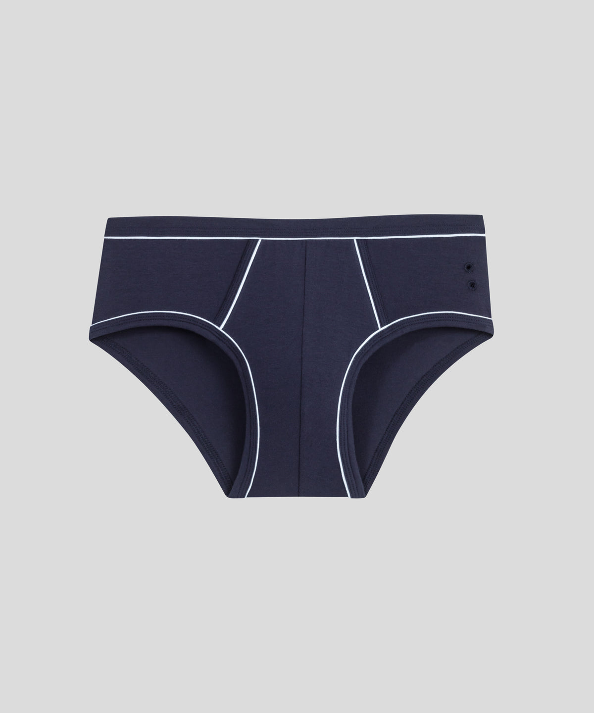 Men's Y-Front Brief Underwear – Frundies