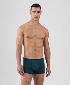 747 Boxer Briefs Kit