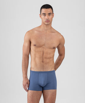 747 Boxer Briefs Kit