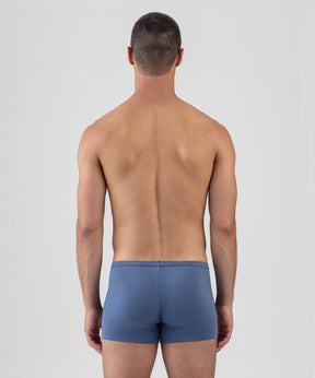 747 Boxer Briefs Kit