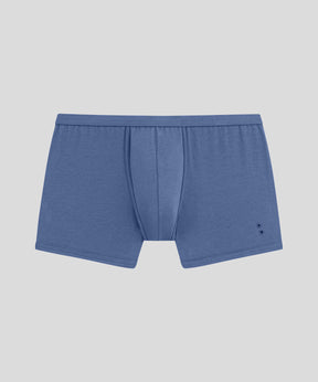 747 Boxer Briefs Kit