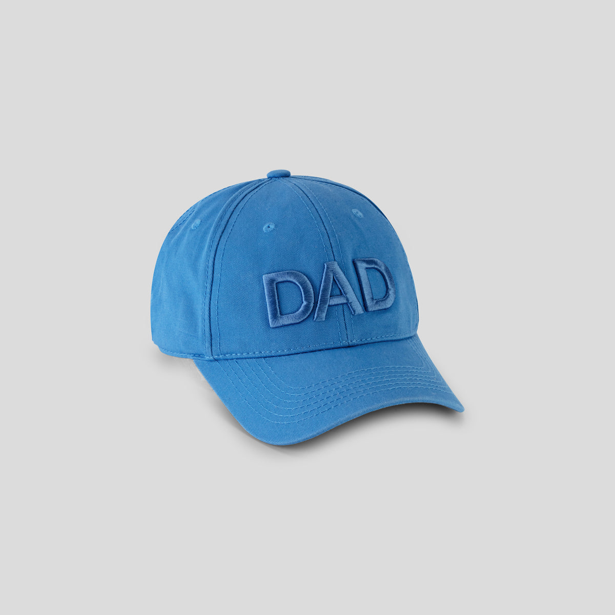 Coach hot sale dad hat