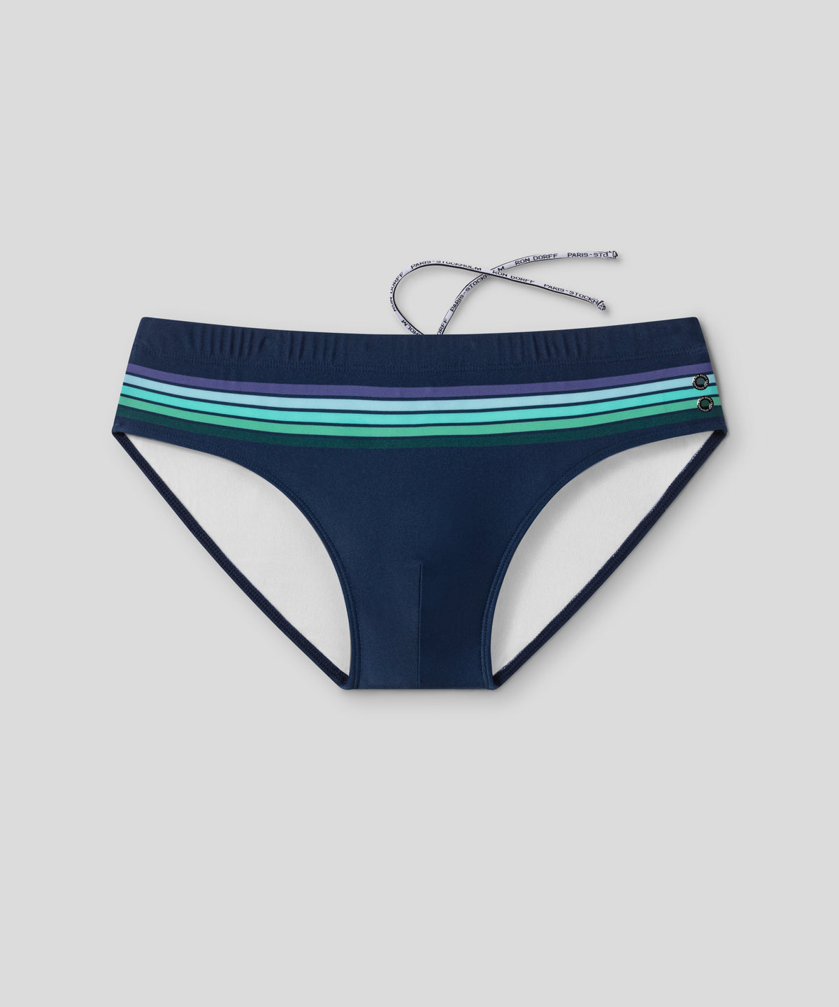 Underwear store Netherlands  Underwear, swimwear and sportswear shop