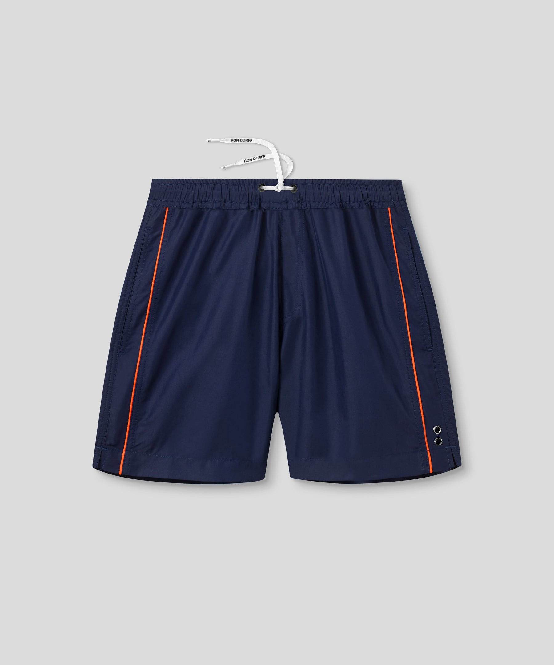 Board Shorts: Navy