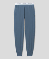 RON DORFF Lounge Pants: Bering Sea