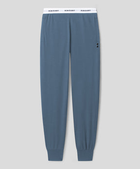 RON DORFF Lounge Pants: Bering Sea