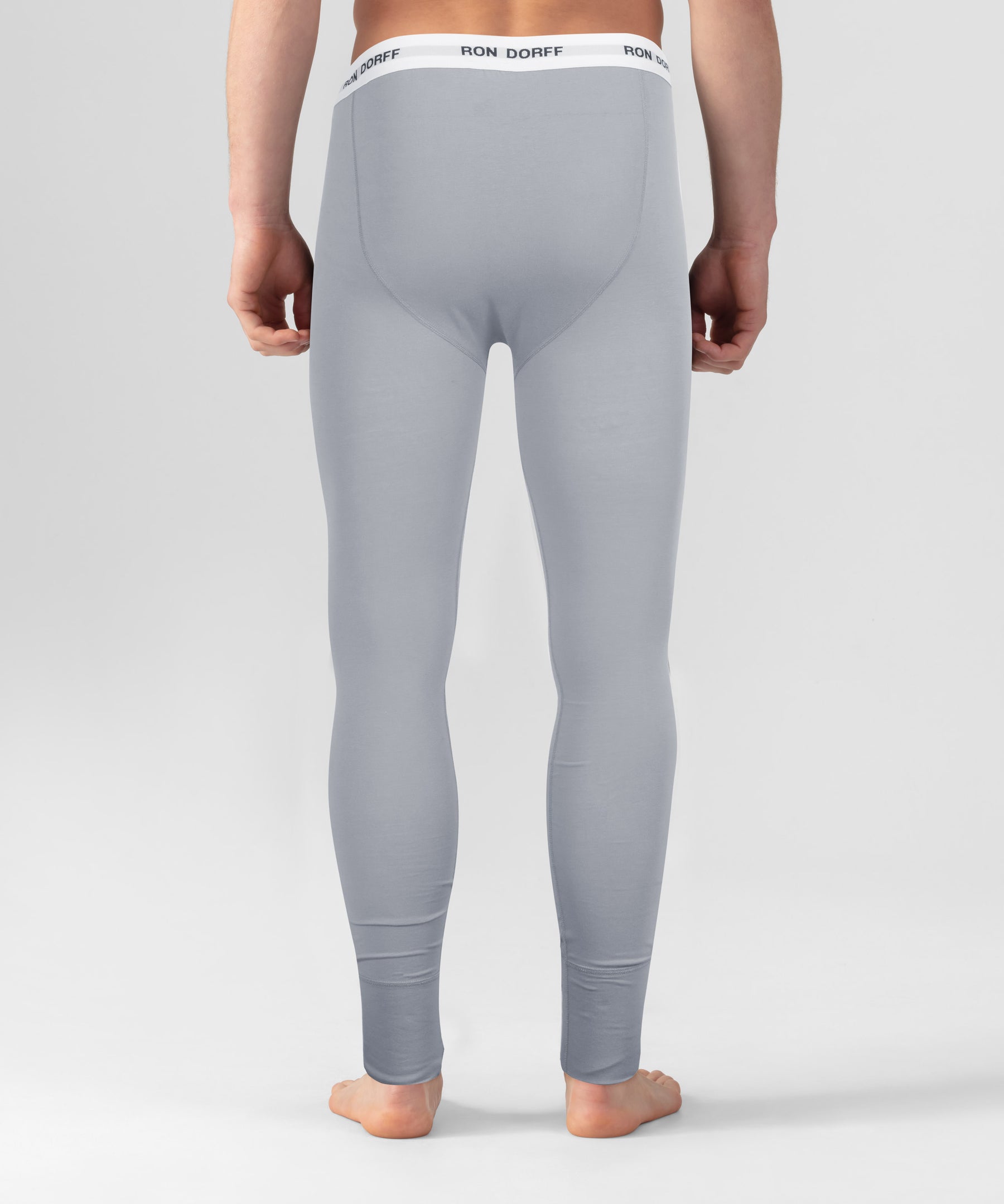 Long johns calvin klein best sale