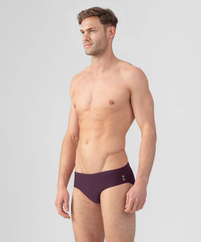 Custom-Made Swim Briefs